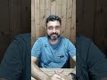 Dica sobre ir com o carro na praia !