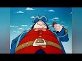 John Silver Walking PHONK EDIT Treasure Island 