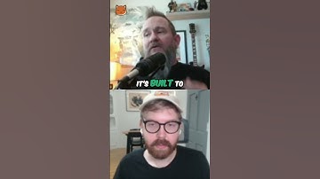 IBM Granite doesn’t waste time talking. It’s built to get things done. 💪💼