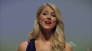 Celtic Woman - Sometimes a Prayer Will Do