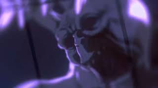 H E L L S I N G - Vampire D「AMV/EDIT」