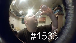 Thumbnail for Jon Drinks Water #1533