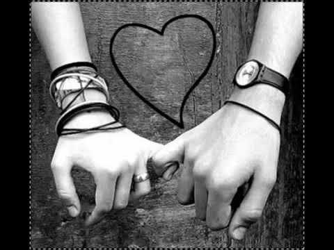 استكنان حزين خذت قلبي خذت شوقي خذت عيني الله اكبر كيف لو عشقتك كان اخذت باقي سنيني