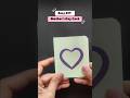💕👩👦Mother's Day Card 💕👈Try This