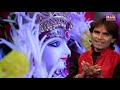 Kamlesh Barot - Dashama Ni Aarti | Full HD Video | Devi Dashama | Dashama Song Mp3 Song