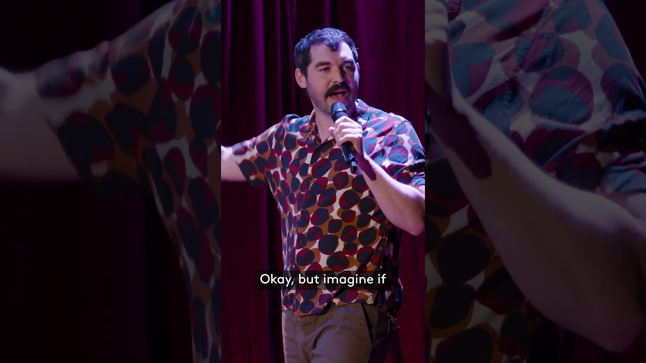 Oil Companies Aren't Friends With Renewables