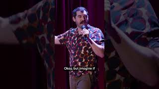 Oil Companies Aren't Friends With Renewables