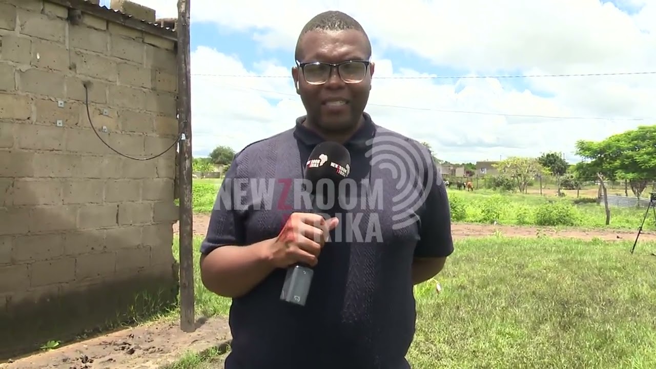 KZN government to assess damage caused by weather in Jozini