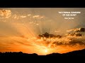 Eternal Sunshine of the Heart Meditation