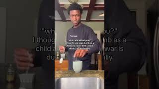 This Is heavy Foot Coming Very Soon monrovia antiwarsong folk