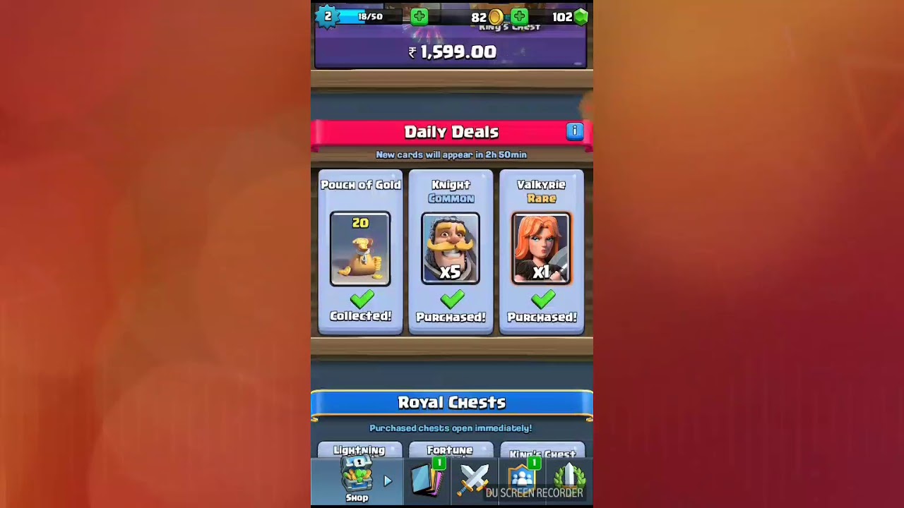 download clash royale update download clash royale update