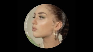 Othélie - Devolution