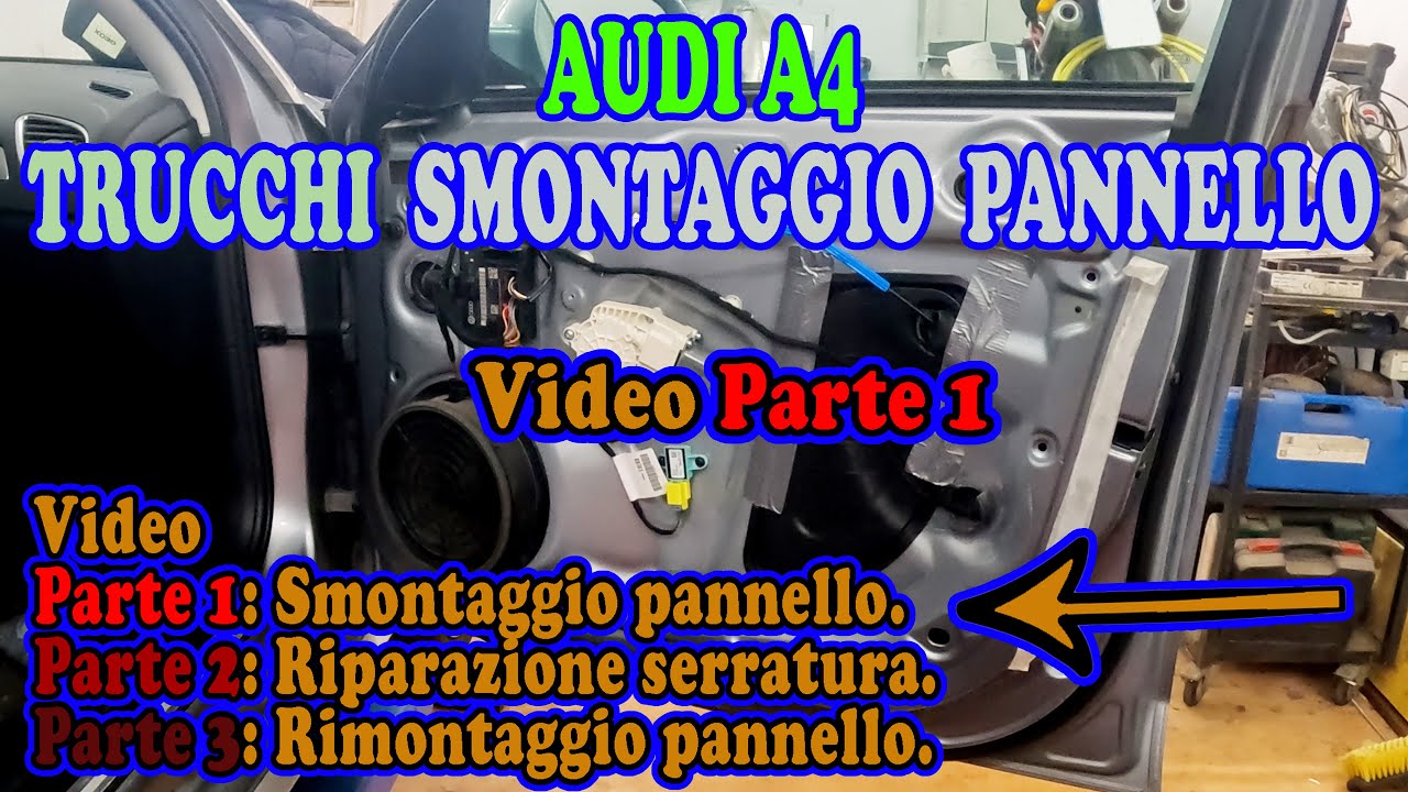 OttO: 1985 Audi Sport Quattro Rallye S1 #5 (227) In 1:18 Scale - Foto 5