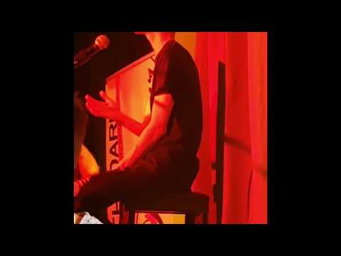 Moritz Bierbaum - Bitter &Sweet - Balladen fürs Herz