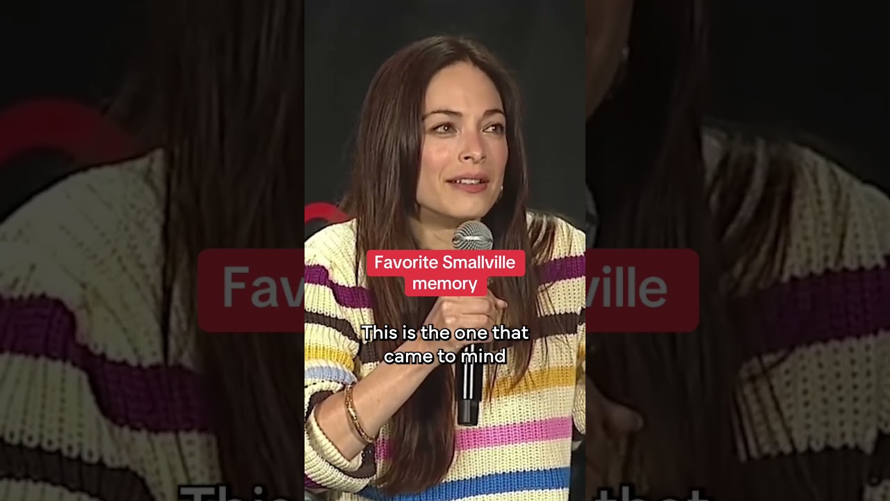 👃 you can pick your friends but you can’t pick your friends nose… unless you’re Michael Rosembaum