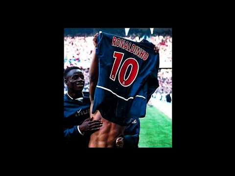 (FREE) Drake Iceman Type Beat - "THE LAST PRINCE (freestyle)"