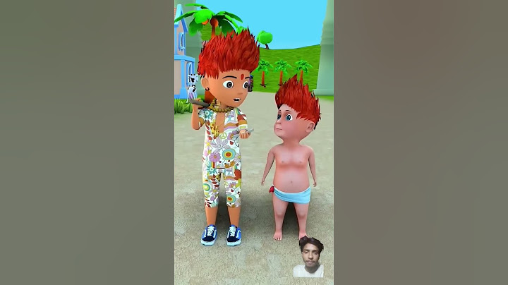 #paisa #hai #to #sab #rishte #hote #hai To Sab Rishte Hai 🙏😢| Gulli Bulli | Cartoon | granny | short