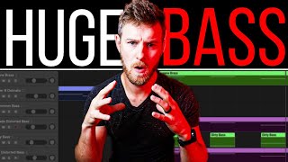 5 Tricks for HUGE Bass screenshot 5