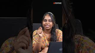B.Tech Year 3 & 4 Roadmap 🔥 | Portfolio That Gets You Hired