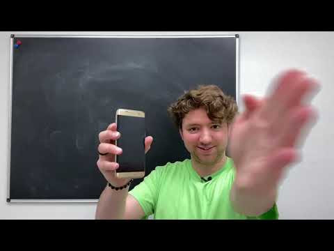 Android App Development Tutorial 2021 part 3   Essential Concepts and Terms   Java