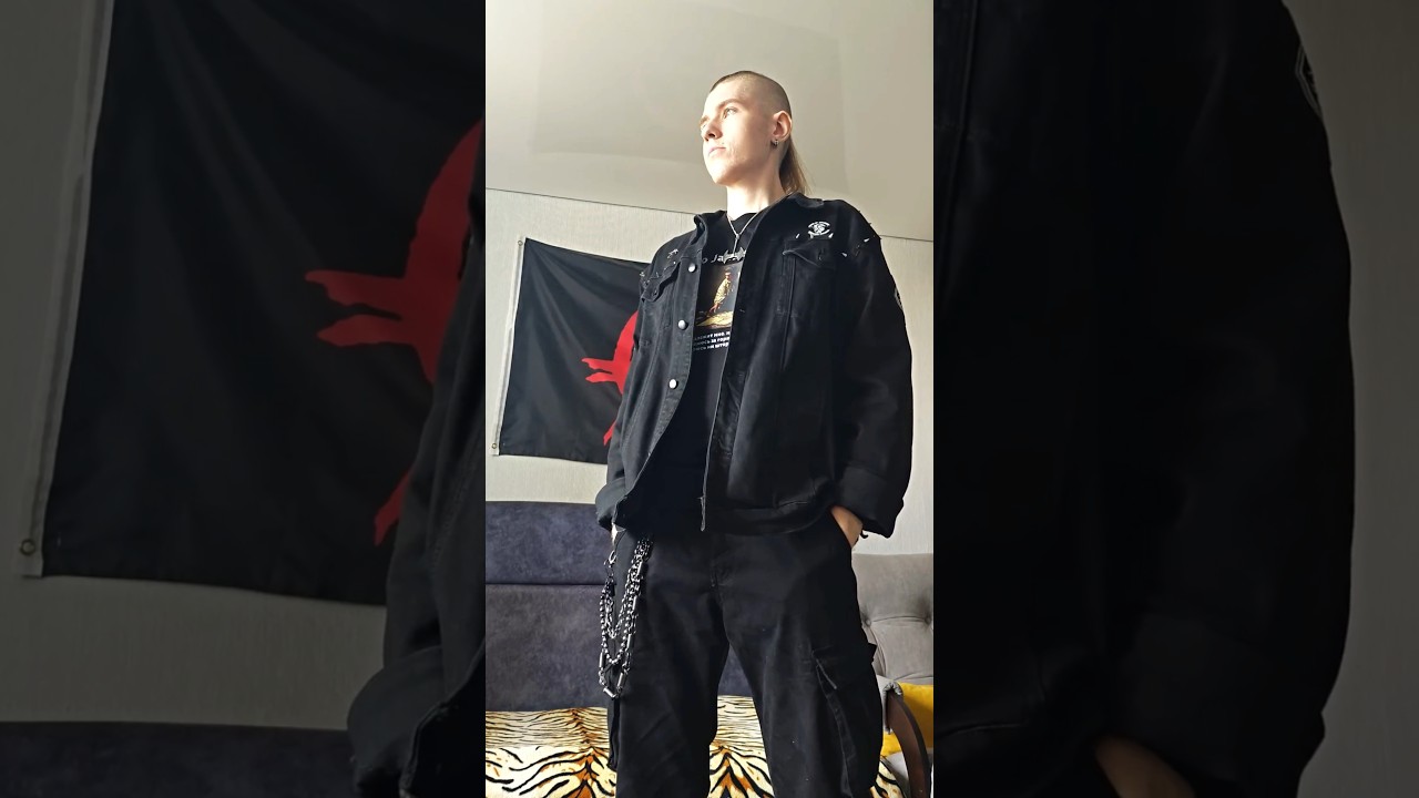 Twitch & Telegram: Snaytex 