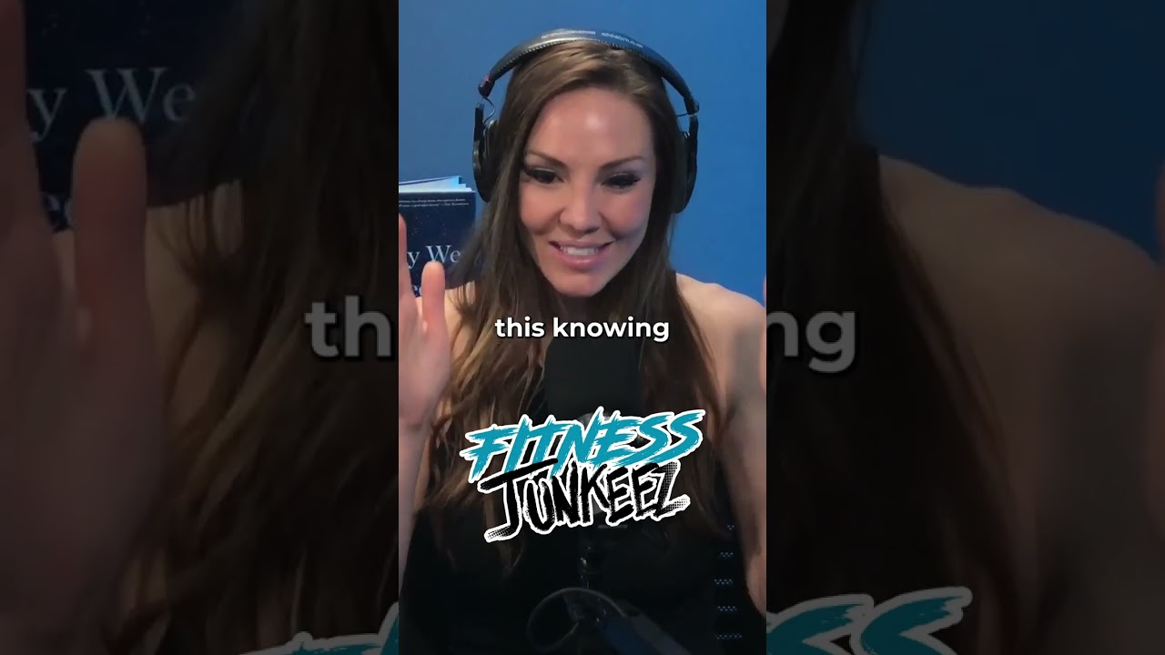 With botox gaining weight can actually help with the process