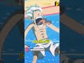 ون بيس الحلقة 1158 ون بيس الفصل 1180 ون بيس الحلقة 1159 ون بيس الفصل 1181 ون بيس  صوت جوبوي