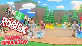 The Fgn Crew Plays Roblox Bee Swarm Simulator Youtube - the fgn crew plays roblox dashing simulator