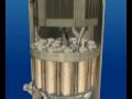 Pressurized Water Reactor