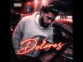 ElGrandeToto DOLORES Audio 