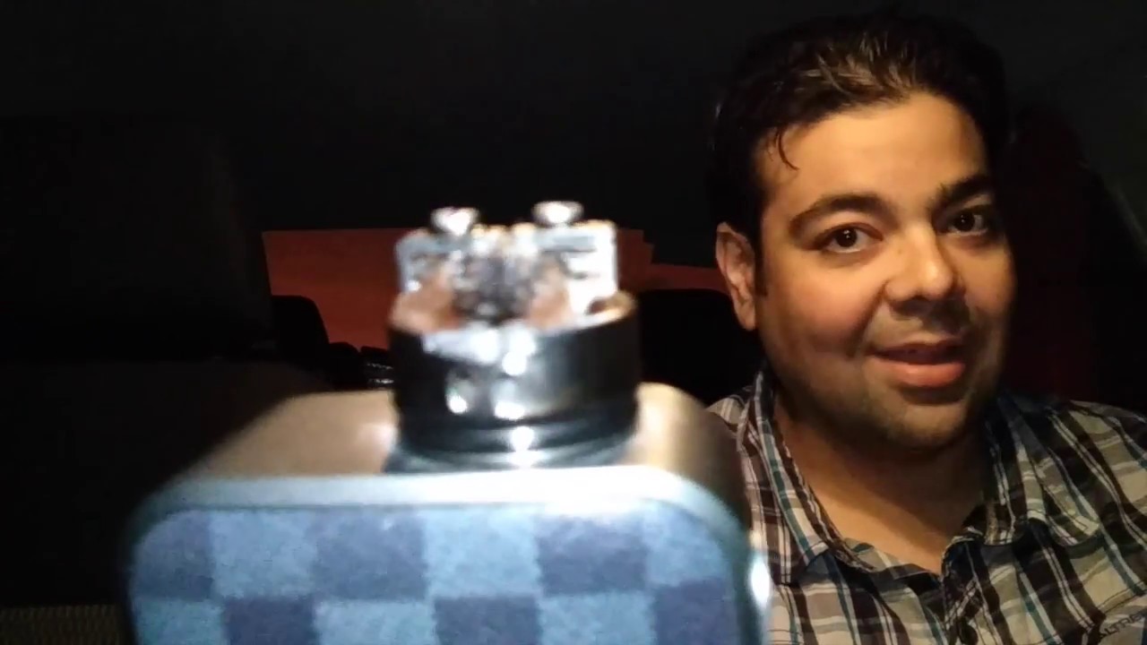 que-es-vapear-mis-opiniones-peligros-que-si-y-que-no-youtube