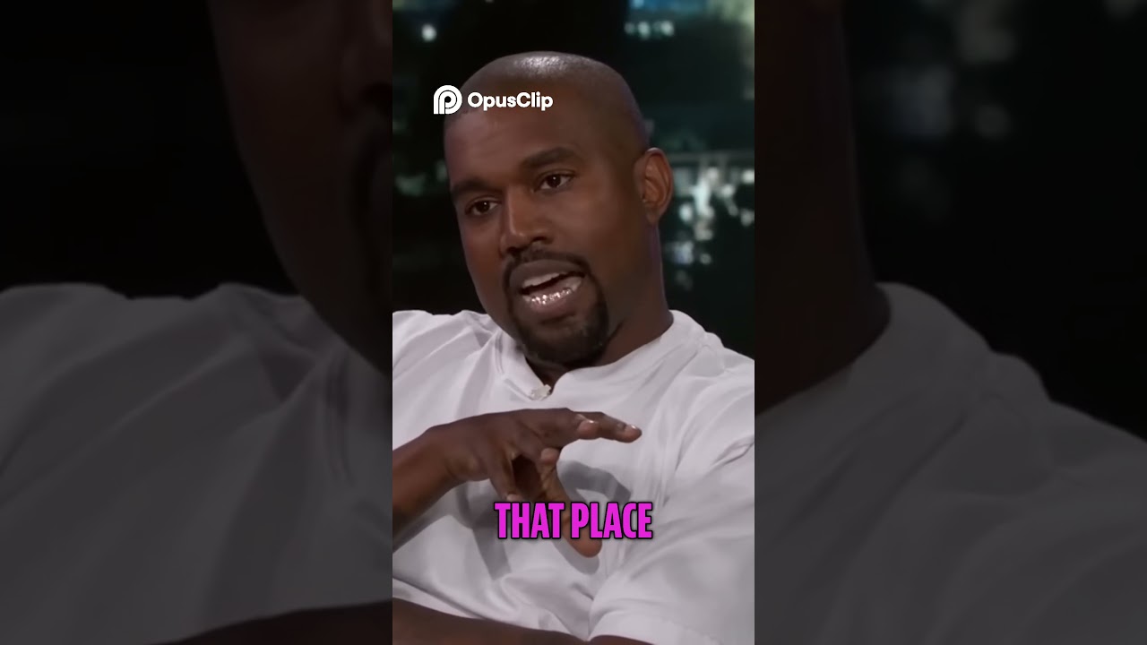 Facing Demons  Mental Health, Suicide, & Raw Expression