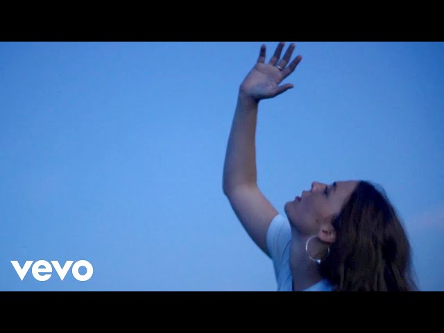 Maggie Rogers - Light On