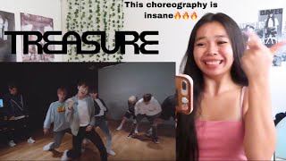 Tomorrow i’ll be uploading my yesstyle haul. this will a huge haul
so please stay tuned for tomorrow. social media: instagram - original
video: https://yo...