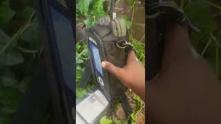 work hard play hard part 2