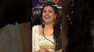 #shorts - Hyper Aadi & Team Comedy Performance #RaisingRaju #jabardasth #comedyshow
