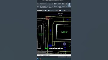 Fillet Radius in 3D Design: Quick Tutorial to Make it Perfect!