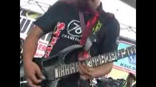 OM SAGITA - SAKIT HATI LIVE IN BUNGKAL PONOROGO TASYAKURAN PSHT