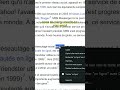 Try Wordinary Chrome extension!