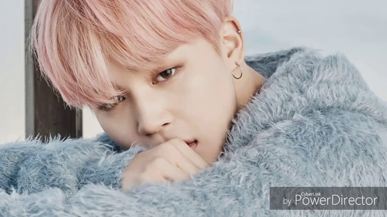 [Seconde vie] chapitre 1 (ff)