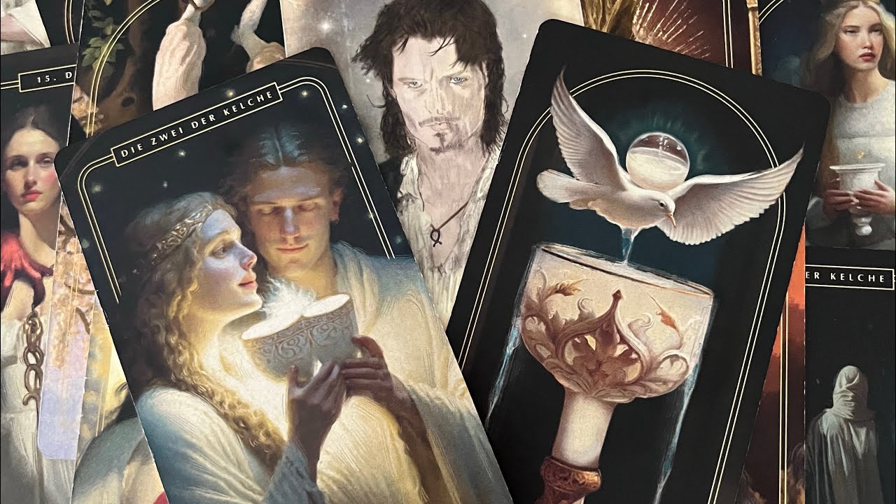 Da hat aber jemand wegen dir Liebeskummer 🥹👩‍❤️‍💋‍👨💖 er möchte dir gerecht werden 💕🌷