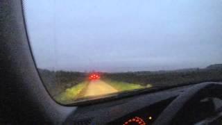 Turrimotorsport On Tour Sint Truiden