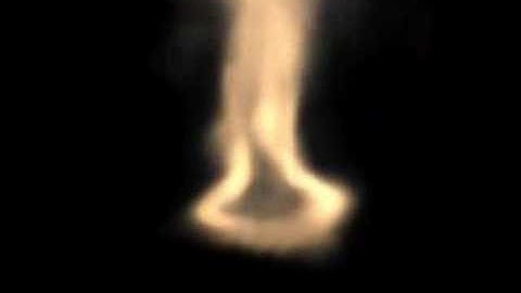 Fire "maya dynamics particles fluids"