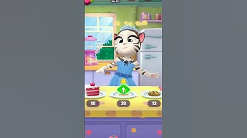 Gaming Angela #asmr #gaming #videos