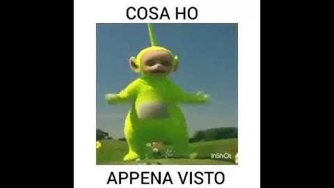 Prova non ridere! ( bestemmie edition)