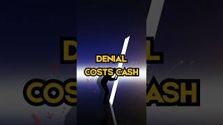 Business Metrics: Bad Numbers Are Not a Phase | Data Beats Wishes, Change Fast