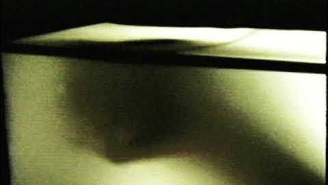 BREACH - DIABLO (MUSIC VIDEO, VHS RIP)