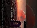 Fascinating Planets of Our Solar System - A Quick Journey