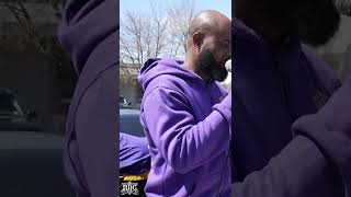 Deut. 2841 Child Servitude