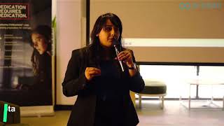 Startuplanes Mumbai Launch Promo